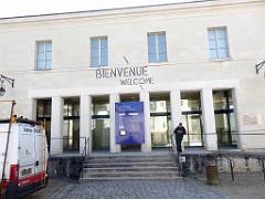 149 ABBAYE DE FONTREVRAUD_000011